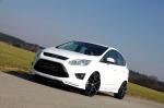 Ford C-Max by Loder1899 2011 года